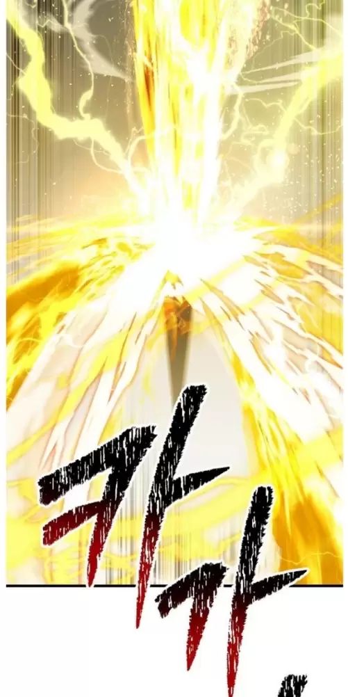 Anh Hùng Mạnh Nhất? Ta Không Làm Lâu Rồi!: Chapter 209