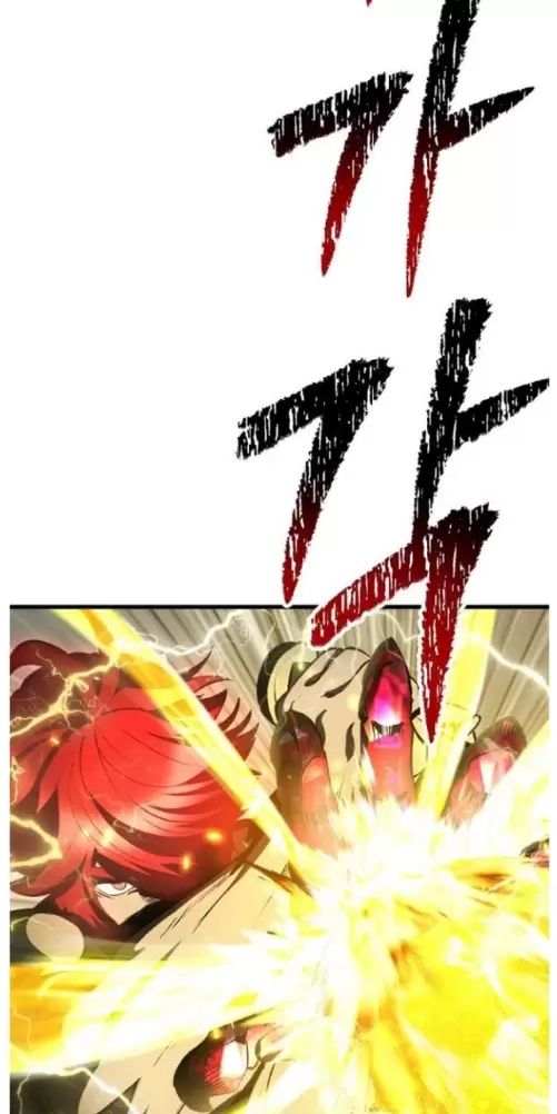 Anh Hùng Mạnh Nhất? Ta Không Làm Lâu Rồi!: Chapter 209