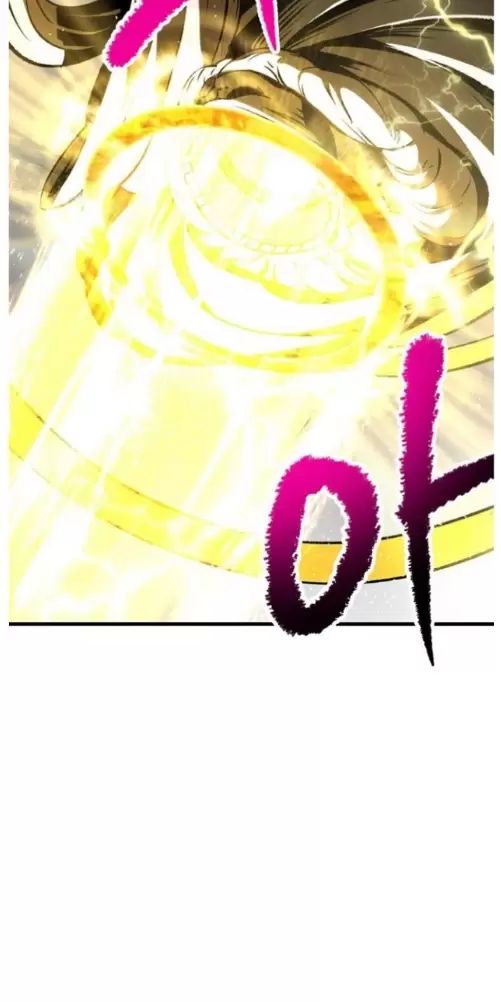 Anh Hùng Mạnh Nhất? Ta Không Làm Lâu Rồi!: Chapter 209