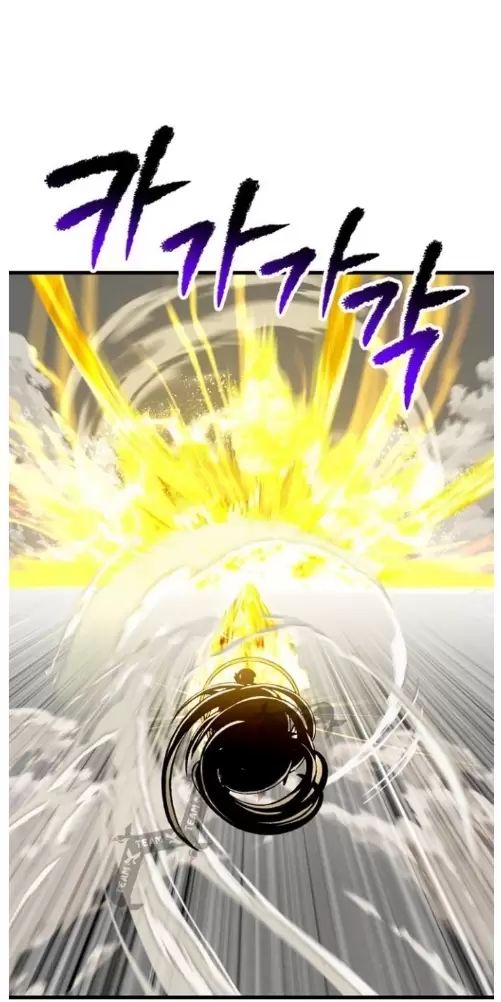 Anh Hùng Mạnh Nhất? Ta Không Làm Lâu Rồi!: Chapter 209