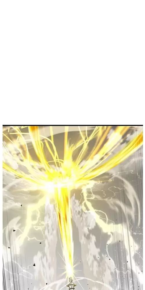 Anh Hùng Mạnh Nhất? Ta Không Làm Lâu Rồi!: Chapter 209