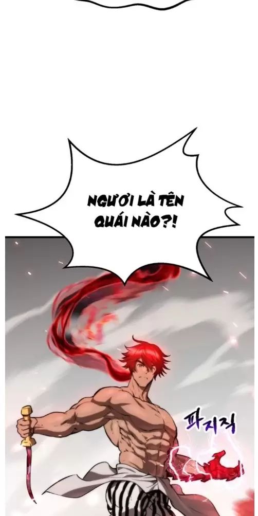 Anh Hùng Mạnh Nhất? Ta Không Làm Lâu Rồi!: Chapter 209