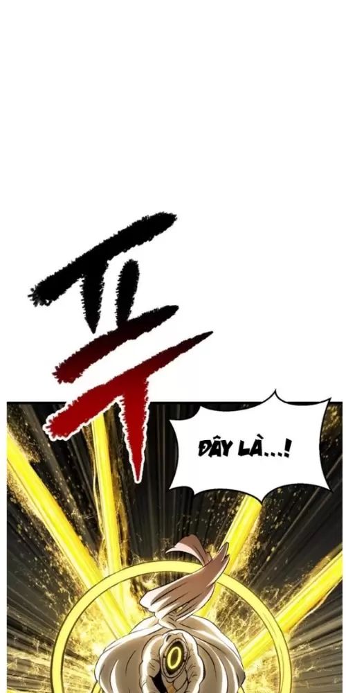 Anh Hùng Mạnh Nhất? Ta Không Làm Lâu Rồi!: Chapter 209