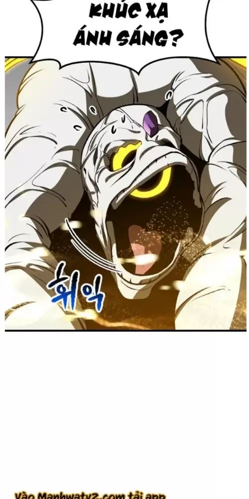 Anh Hùng Mạnh Nhất? Ta Không Làm Lâu Rồi!: Chapter 209