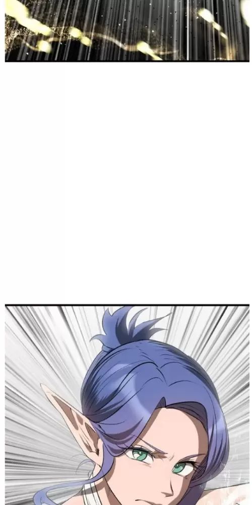 Anh Hùng Mạnh Nhất? Ta Không Làm Lâu Rồi!: Chapter 209