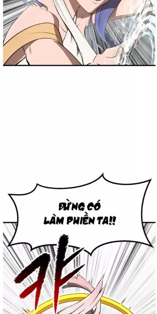 Anh Hùng Mạnh Nhất? Ta Không Làm Lâu Rồi!: Chapter 209