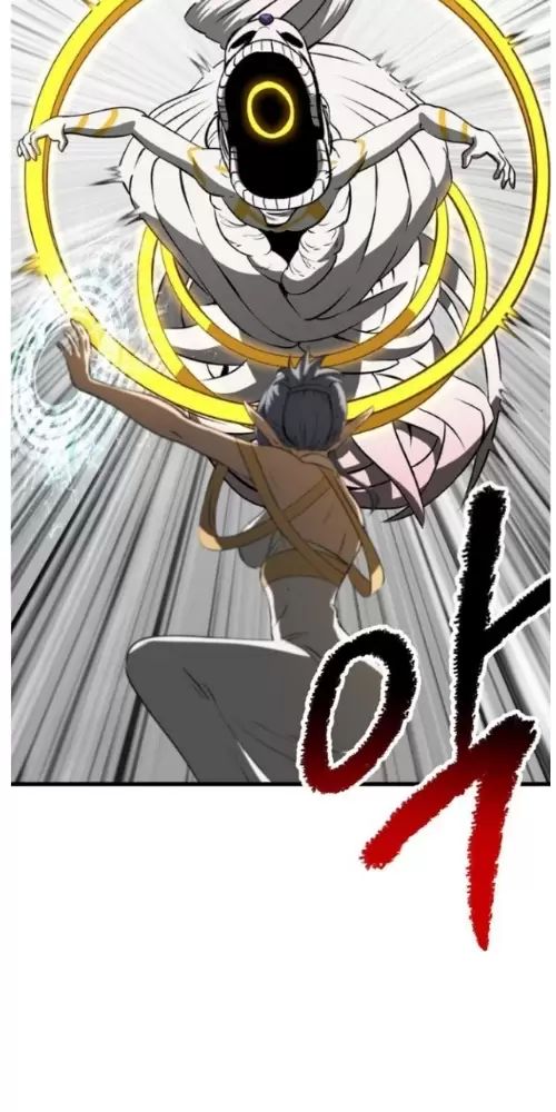 Anh Hùng Mạnh Nhất? Ta Không Làm Lâu Rồi!: Chapter 209