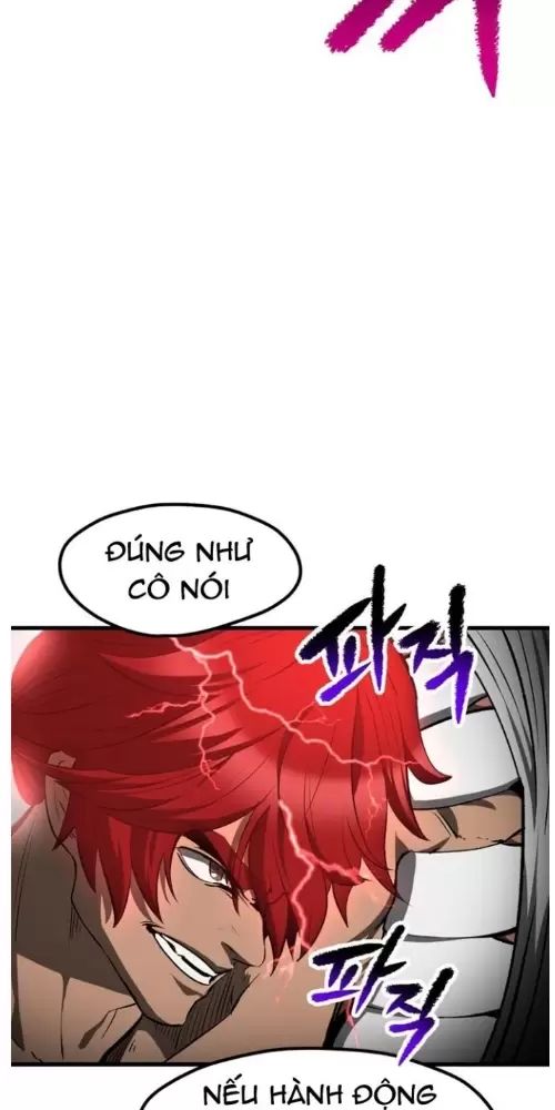 Anh Hùng Mạnh Nhất? Ta Không Làm Lâu Rồi!: Chapter 209