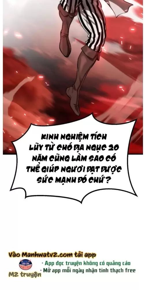 Anh Hùng Mạnh Nhất? Ta Không Làm Lâu Rồi!: Chapter 209