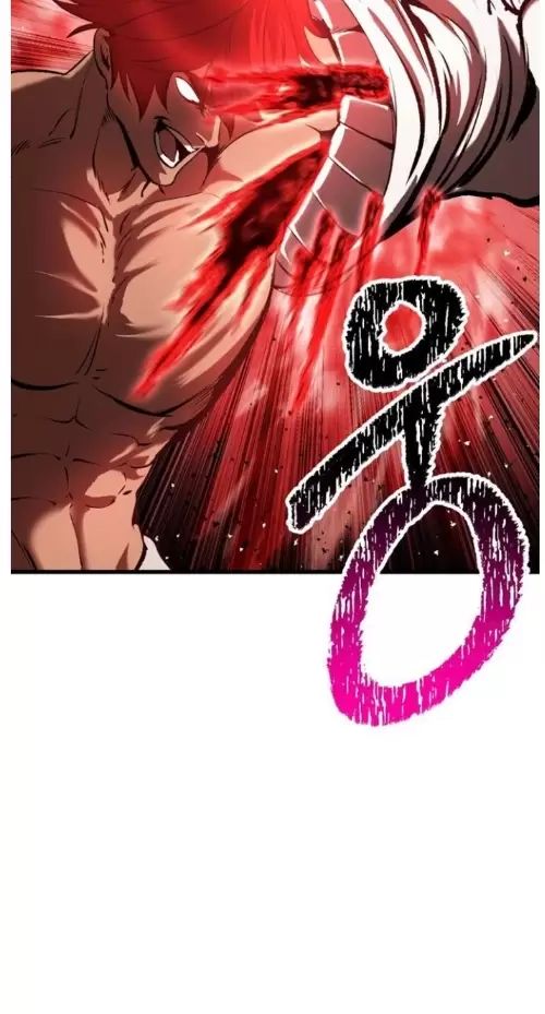 Anh Hùng Mạnh Nhất? Ta Không Làm Lâu Rồi!: Chapter 209