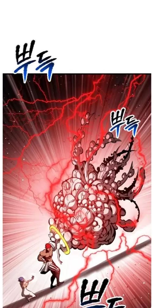 Anh Hùng Mạnh Nhất? Ta Không Làm Lâu Rồi!: Chapter 209