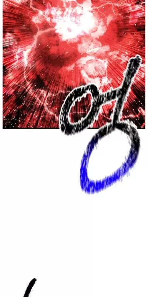 Anh Hùng Mạnh Nhất? Ta Không Làm Lâu Rồi!: Chapter 209