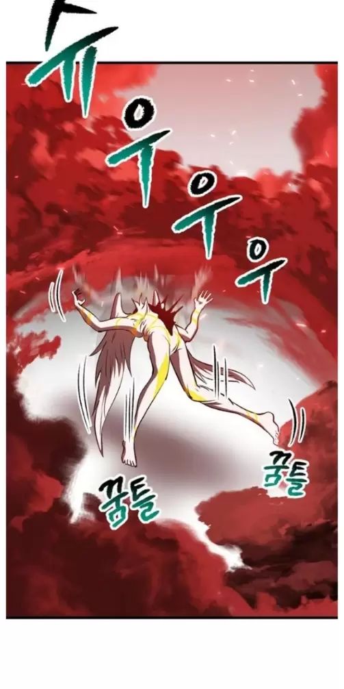 Anh Hùng Mạnh Nhất? Ta Không Làm Lâu Rồi!: Chapter 209