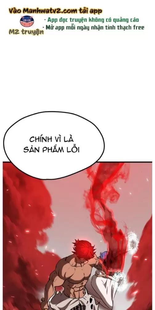 Anh Hùng Mạnh Nhất? Ta Không Làm Lâu Rồi!: Chapter 209