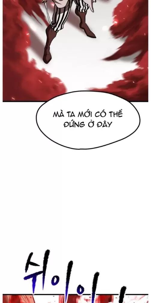 Anh Hùng Mạnh Nhất? Ta Không Làm Lâu Rồi!: Chapter 209