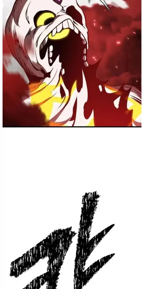 Anh Hùng Mạnh Nhất? Ta Không Làm Lâu Rồi!: Chapter 209