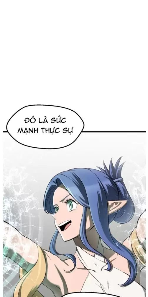 Anh Hùng Mạnh Nhất? Ta Không Làm Lâu Rồi!: Chapter 209