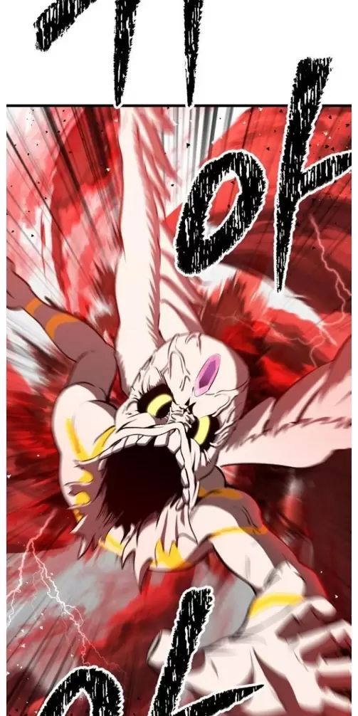 Anh Hùng Mạnh Nhất? Ta Không Làm Lâu Rồi!: Chapter 209