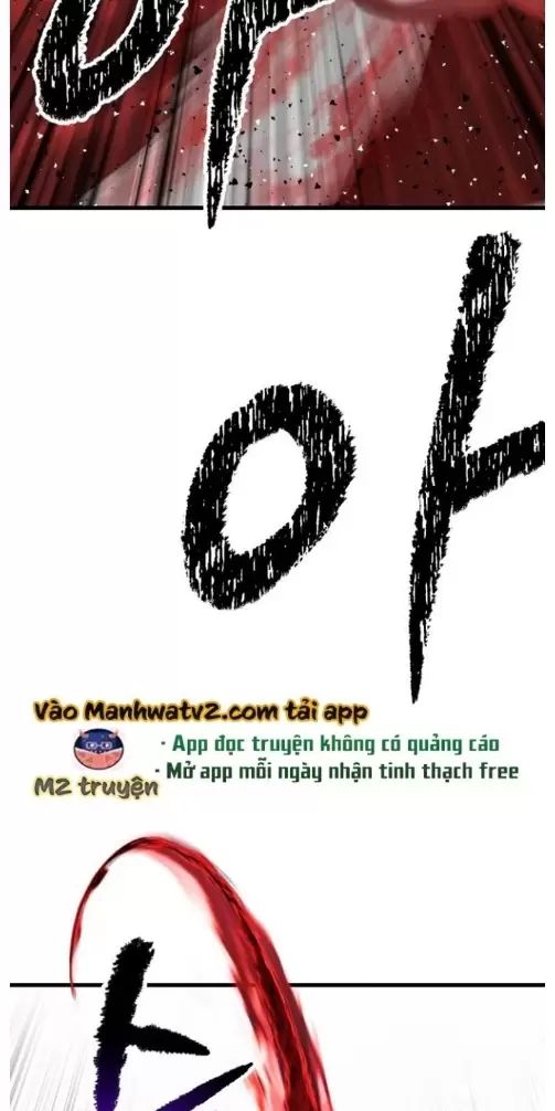 Anh Hùng Mạnh Nhất? Ta Không Làm Lâu Rồi!: Chapter 209