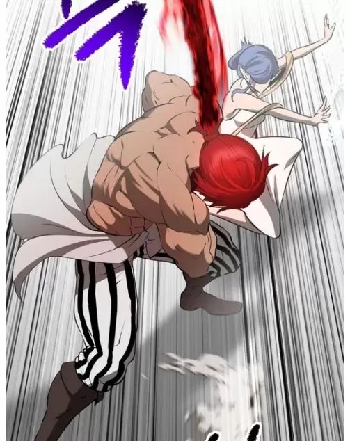 Anh Hùng Mạnh Nhất? Ta Không Làm Lâu Rồi!: Chapter 209