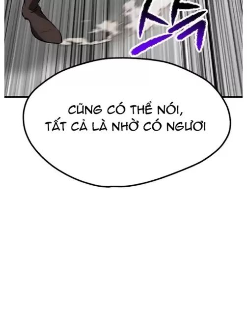 Anh Hùng Mạnh Nhất? Ta Không Làm Lâu Rồi!: Chapter 209