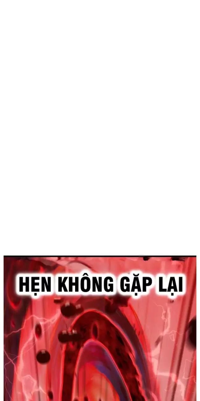 Anh Hùng Mạnh Nhất? Ta Không Làm Lâu Rồi!: Chapter 209