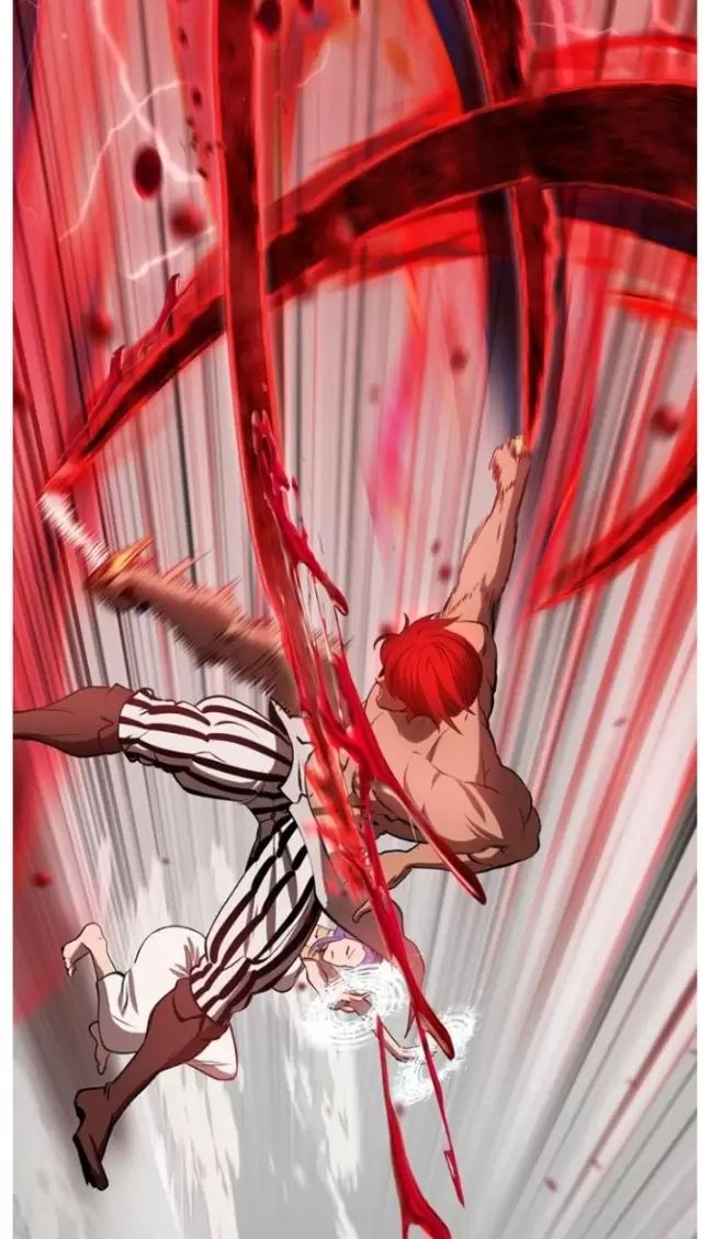 Anh Hùng Mạnh Nhất? Ta Không Làm Lâu Rồi!: Chapter 209