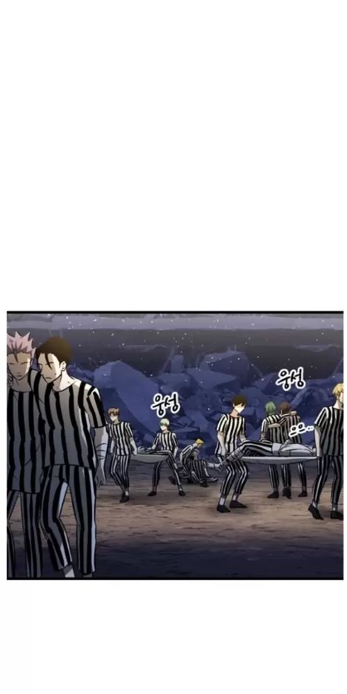 Anh Hùng Mạnh Nhất? Ta Không Làm Lâu Rồi!: Chapter 210