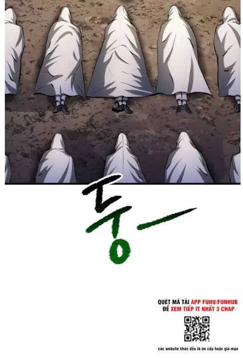 Anh Hùng Mạnh Nhất? Ta Không Làm Lâu Rồi!: Chapter 210