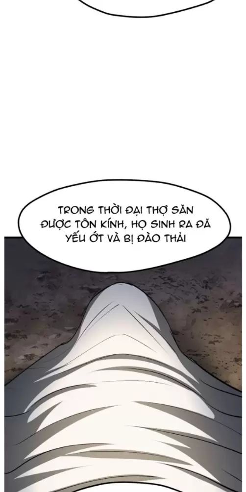 Anh Hùng Mạnh Nhất? Ta Không Làm Lâu Rồi!: Chapter 210