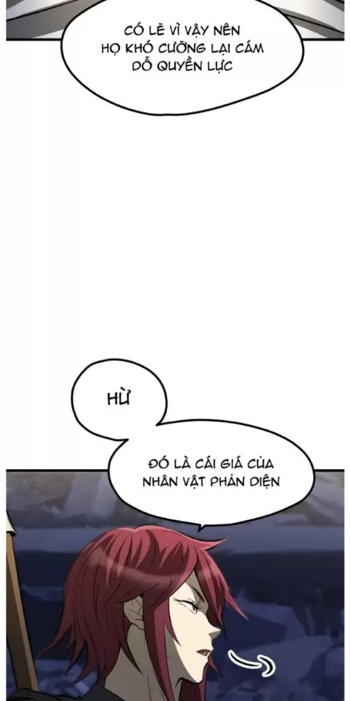 Anh Hùng Mạnh Nhất? Ta Không Làm Lâu Rồi!: Chapter 210