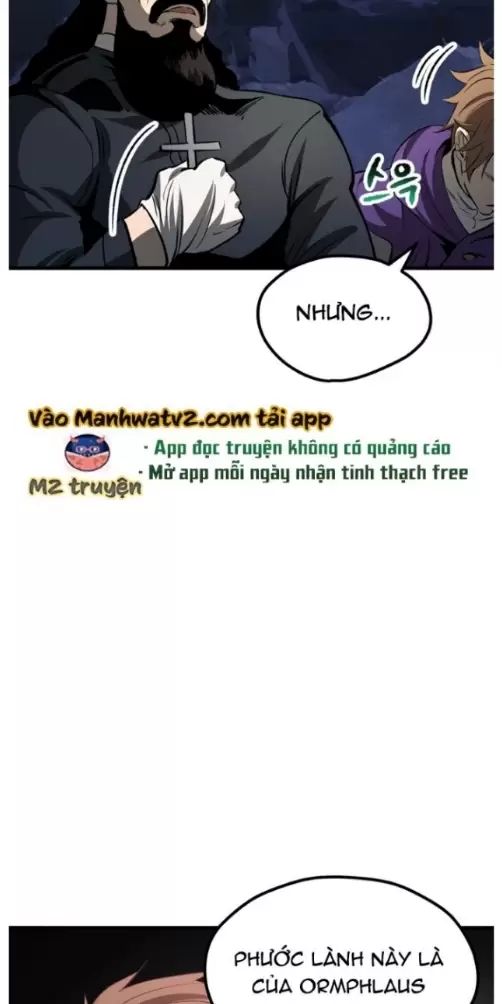 Anh Hùng Mạnh Nhất? Ta Không Làm Lâu Rồi!: Chapter 210