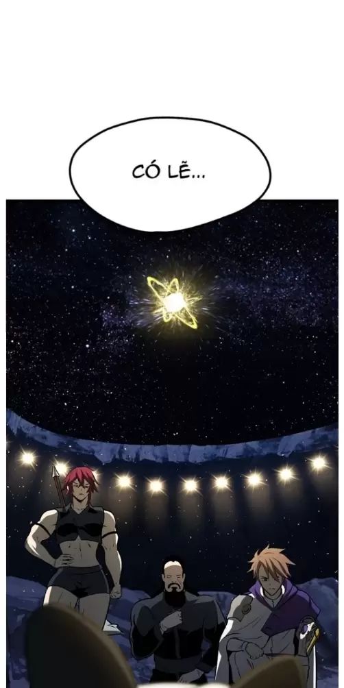 Anh Hùng Mạnh Nhất? Ta Không Làm Lâu Rồi!: Chapter 210