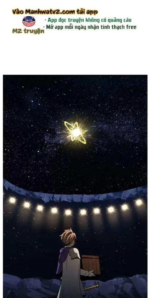 Anh Hùng Mạnh Nhất? Ta Không Làm Lâu Rồi!: Chapter 210