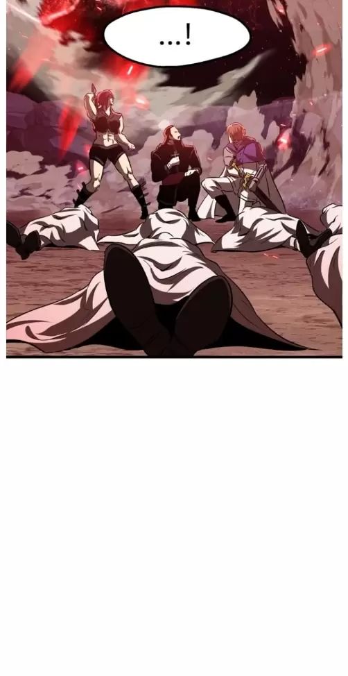 Anh Hùng Mạnh Nhất? Ta Không Làm Lâu Rồi!: Chapter 210