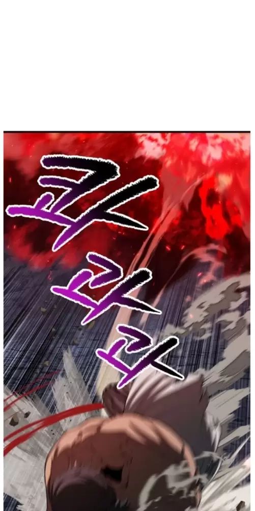 Anh Hùng Mạnh Nhất? Ta Không Làm Lâu Rồi!: Chapter 210