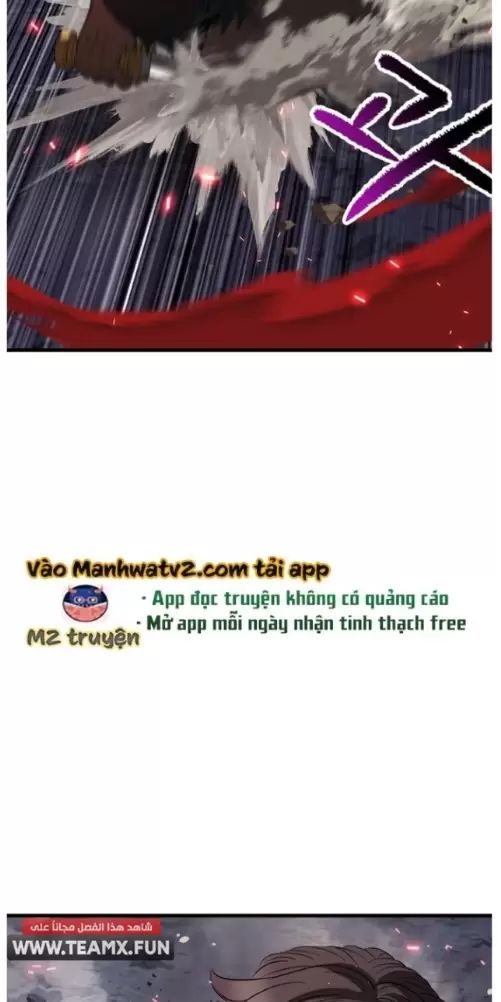 Anh Hùng Mạnh Nhất? Ta Không Làm Lâu Rồi!: Chapter 210