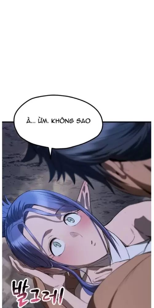 Anh Hùng Mạnh Nhất? Ta Không Làm Lâu Rồi!: Chapter 210