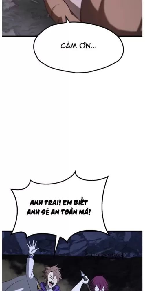 Anh Hùng Mạnh Nhất? Ta Không Làm Lâu Rồi!: Chapter 210