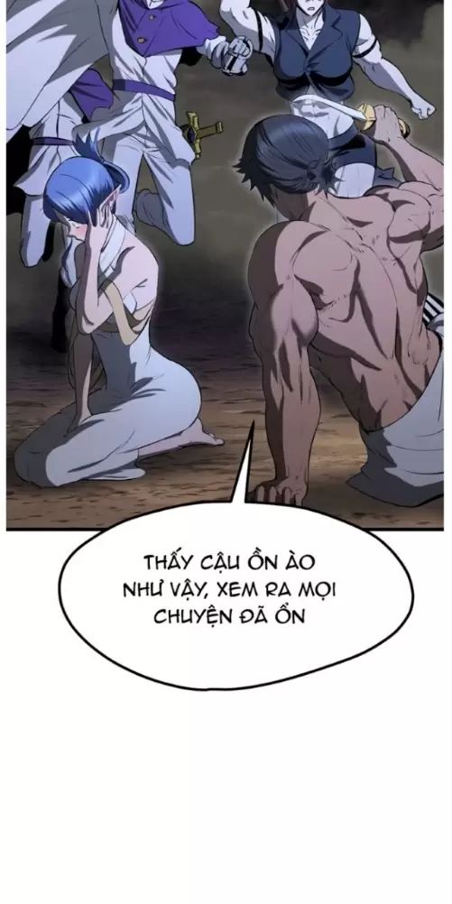 Anh Hùng Mạnh Nhất? Ta Không Làm Lâu Rồi!: Chapter 210