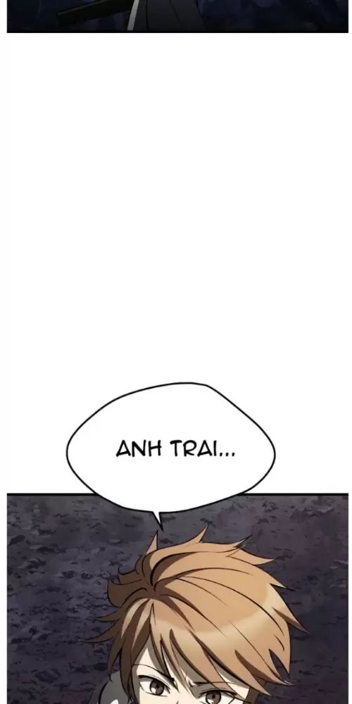 Anh Hùng Mạnh Nhất? Ta Không Làm Lâu Rồi!: Chapter 210