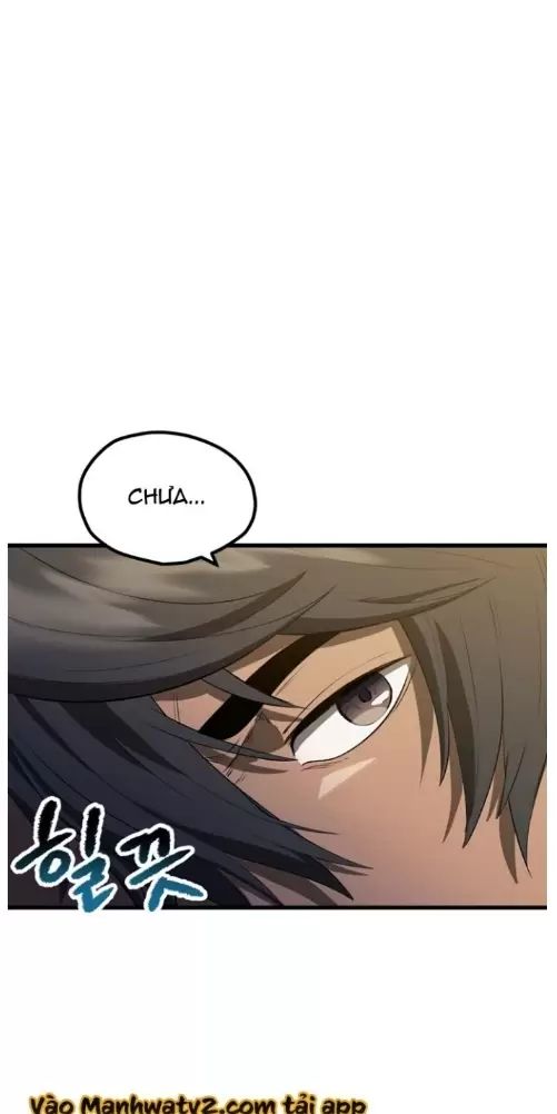 Anh Hùng Mạnh Nhất? Ta Không Làm Lâu Rồi!: Chapter 210