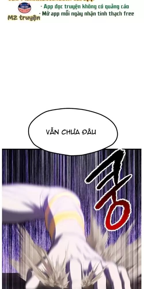 Anh Hùng Mạnh Nhất? Ta Không Làm Lâu Rồi!: Chapter 210