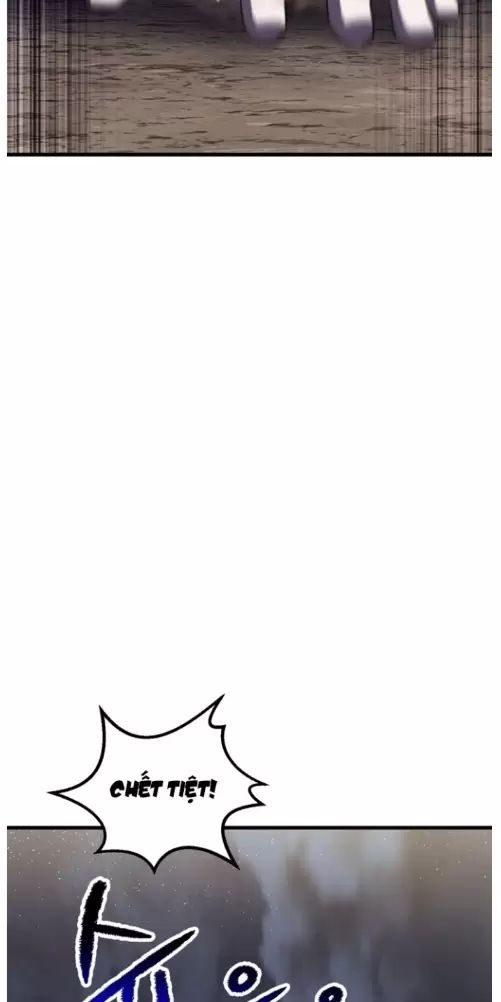 Anh Hùng Mạnh Nhất? Ta Không Làm Lâu Rồi!: Chapter 210