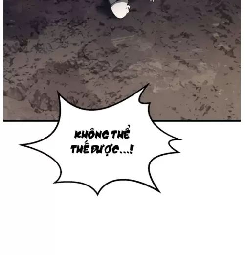 Anh Hùng Mạnh Nhất? Ta Không Làm Lâu Rồi!: Chapter 210