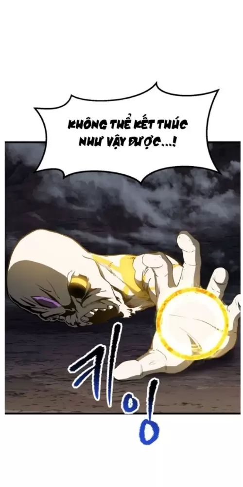 Anh Hùng Mạnh Nhất? Ta Không Làm Lâu Rồi!: Chapter 210