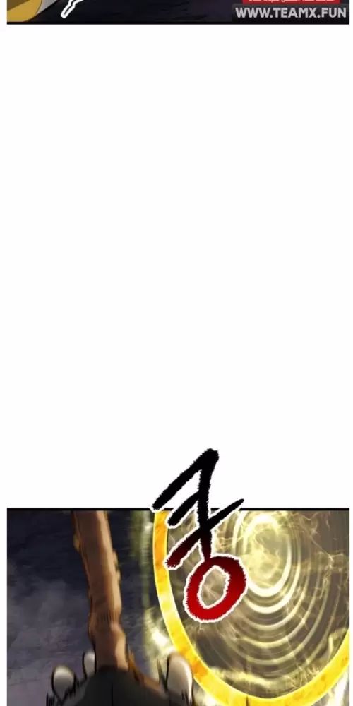 Anh Hùng Mạnh Nhất? Ta Không Làm Lâu Rồi!: Chapter 210