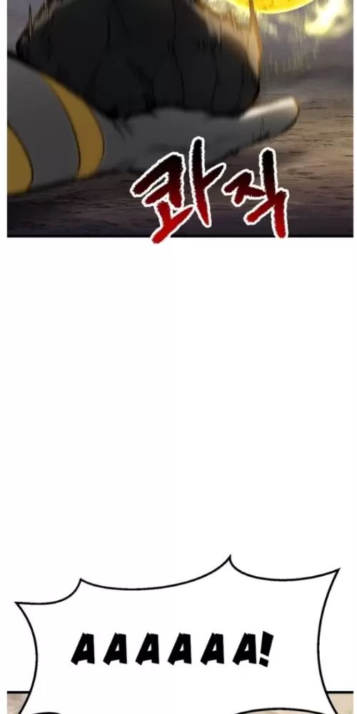 Anh Hùng Mạnh Nhất? Ta Không Làm Lâu Rồi!: Chapter 210