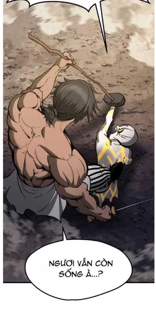 Anh Hùng Mạnh Nhất? Ta Không Làm Lâu Rồi!: Chapter 210