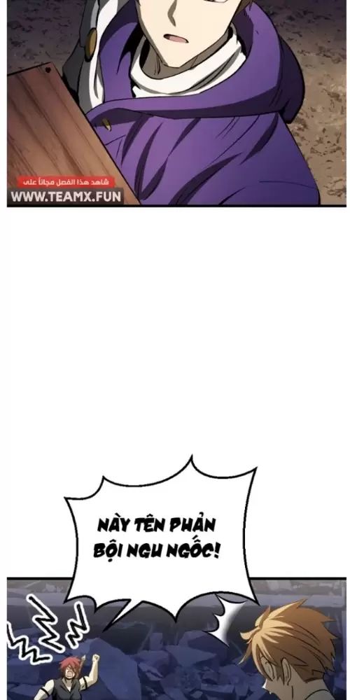 Anh Hùng Mạnh Nhất? Ta Không Làm Lâu Rồi!: Chapter 210